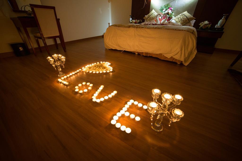 Raoum Inn Buraydah Kültér fotó